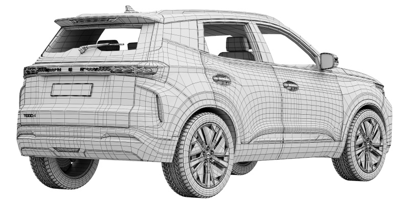 chery_tiggo_4_2026_18