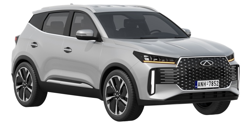 chery_tiggo_4_2026_2