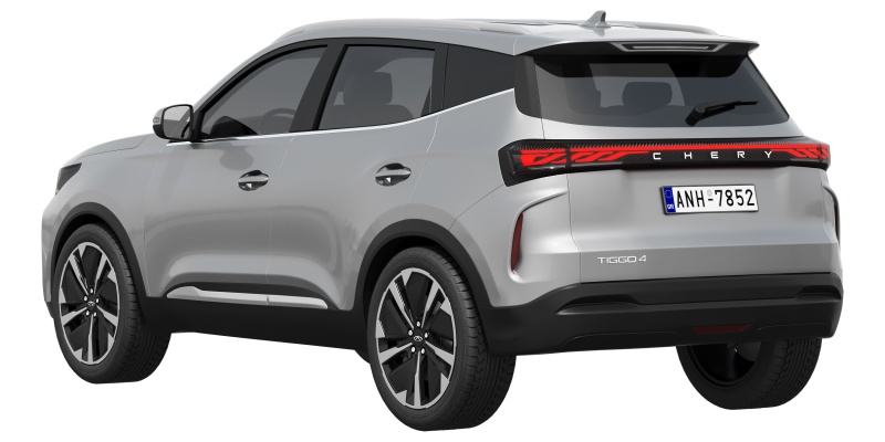 chery_tiggo_4_2026_3