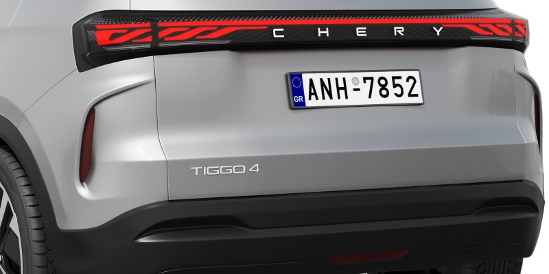 chery_tiggo_4_2026_4
