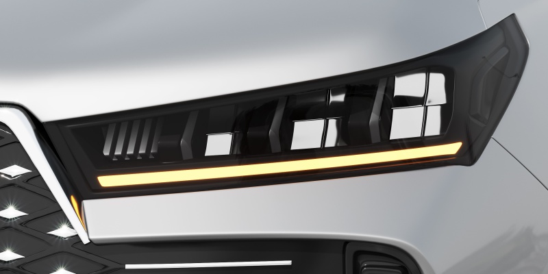 chery_tiggo_4_2026_5