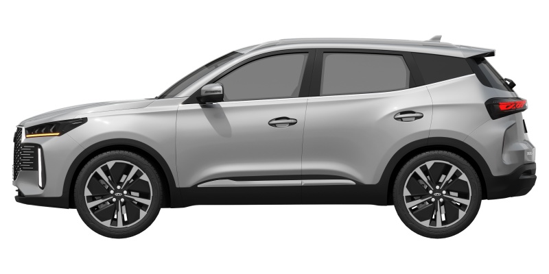 chery_tiggo_4_2026_6