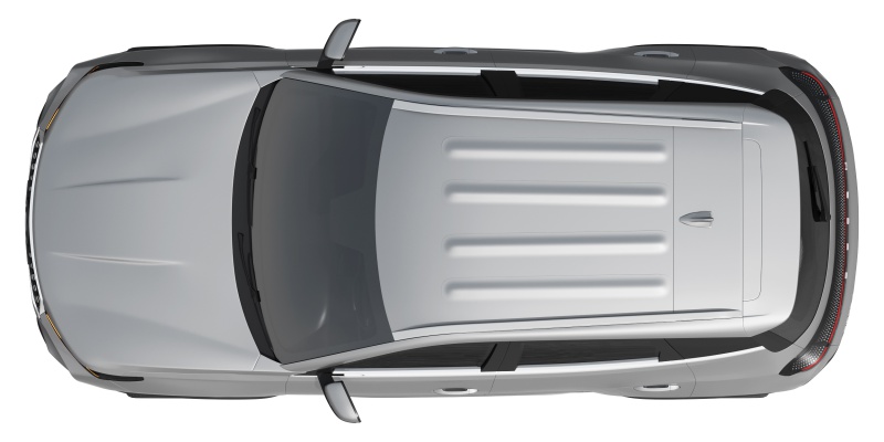 chery_tiggo_4_2026_7