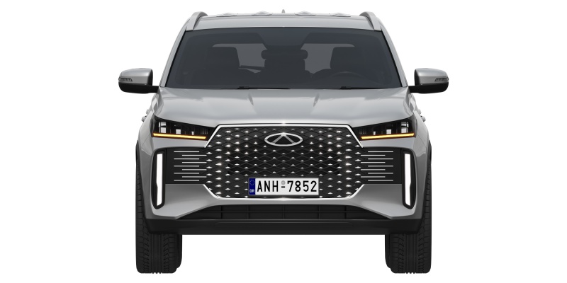 chery_tiggo_4_2026_8