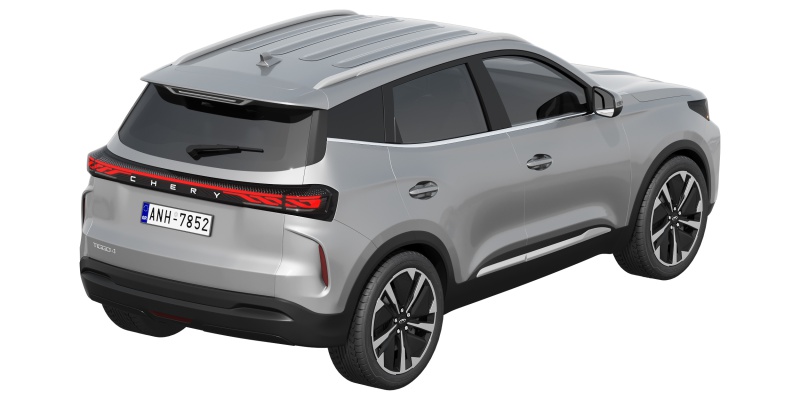 chery_tiggo_4_2026_9