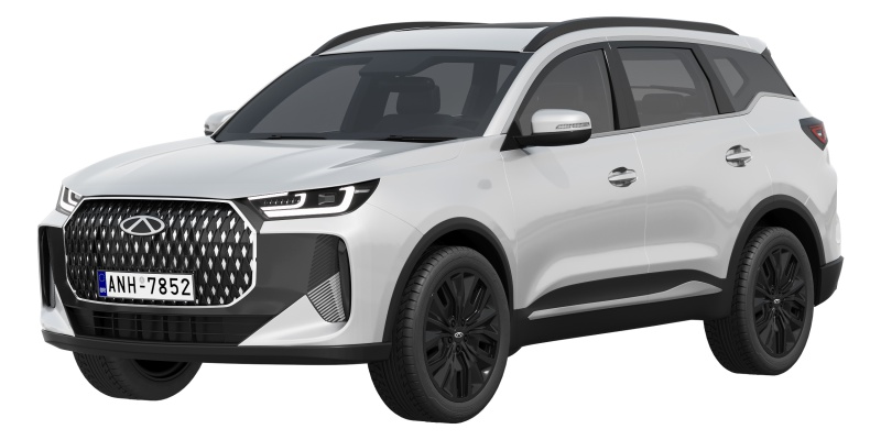 chery_tiggo_7_2025_1
