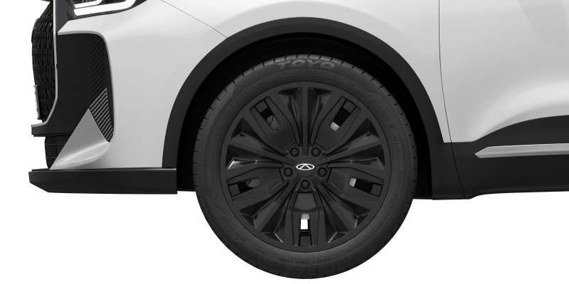 chery_tiggo_7_2025_10