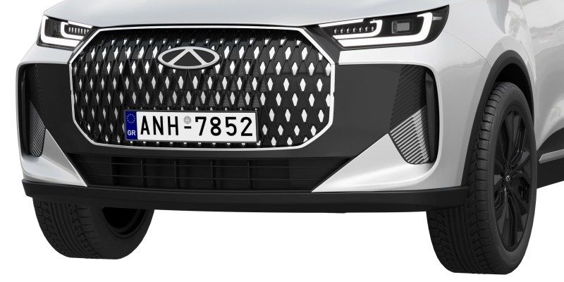 chery_tiggo_7_2025_11