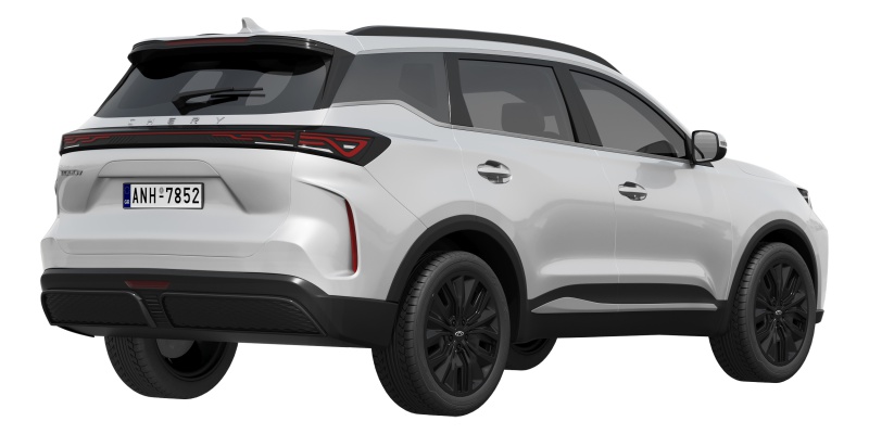 chery_tiggo_7_2025_12