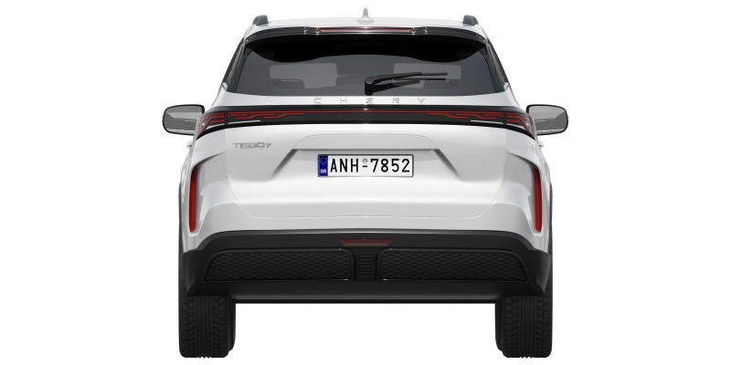 chery_tiggo_7_2025_13