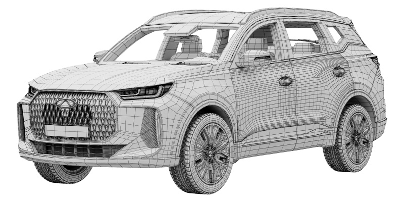 chery_tiggo_7_2025_14
