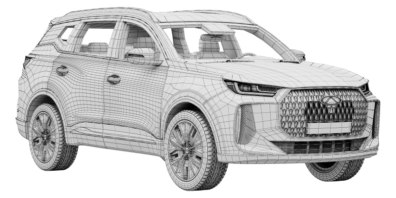 chery_tiggo_7_2025_15