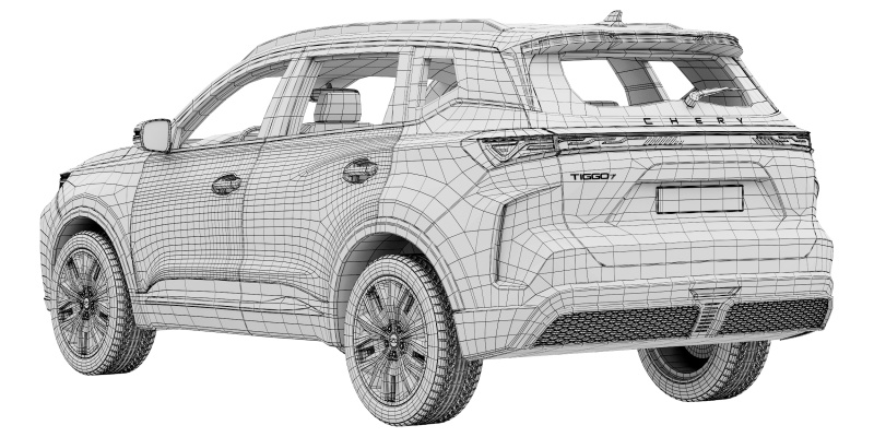 chery_tiggo_7_2025_16