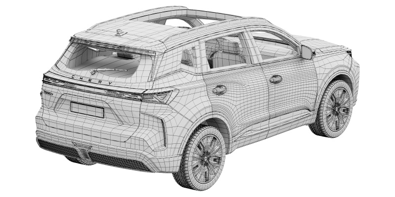 chery_tiggo_7_2025_17