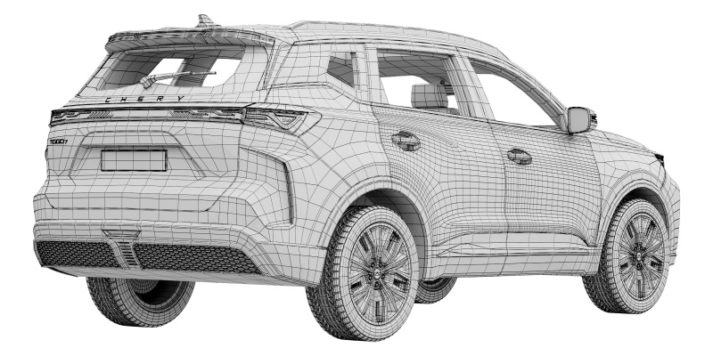 chery_tiggo_7_2025_18