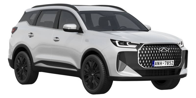 chery_tiggo_7_2025_2