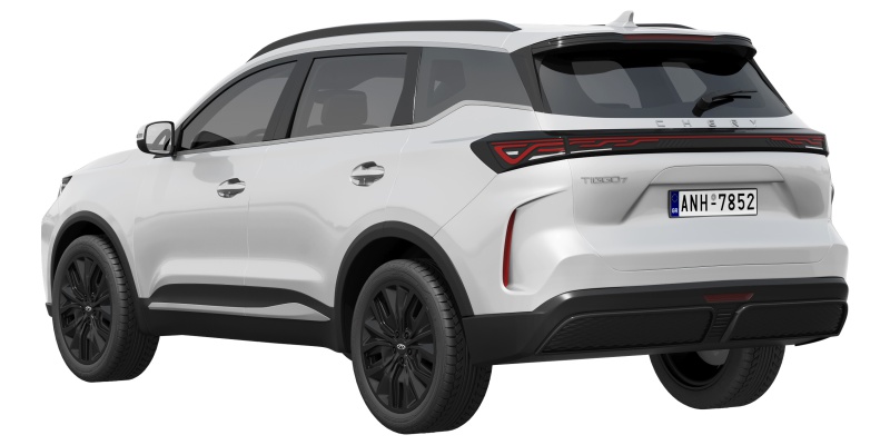 chery_tiggo_7_2025_3