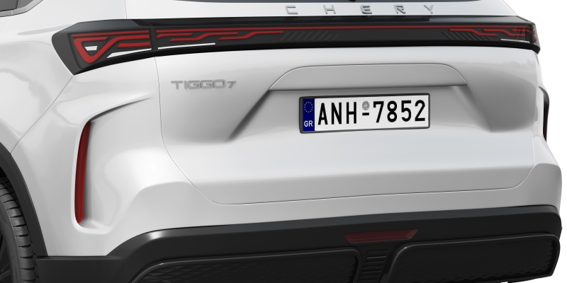 chery_tiggo_7_2025_4