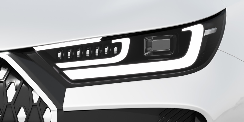 chery_tiggo_7_2025_5