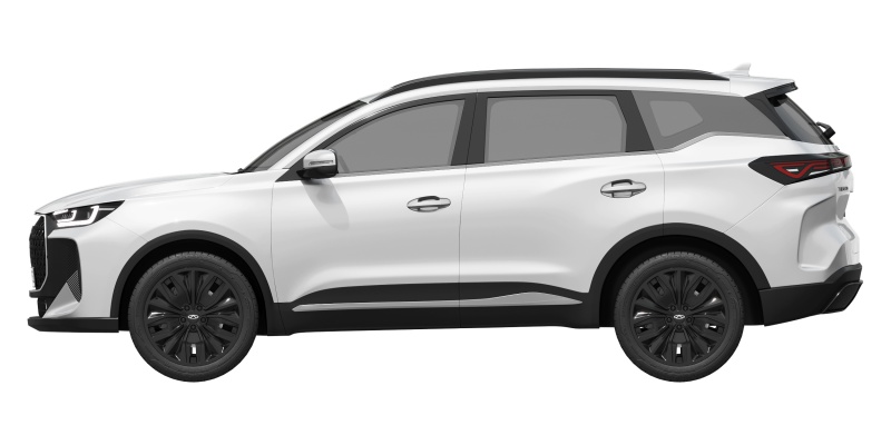 chery_tiggo_7_2025_6