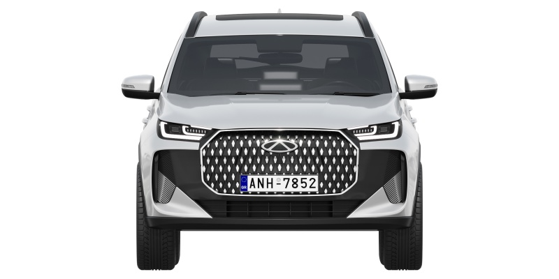 chery_tiggo_7_2025_8