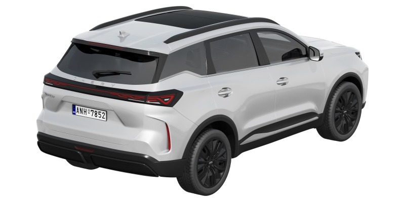 chery_tiggo_7_2025_9