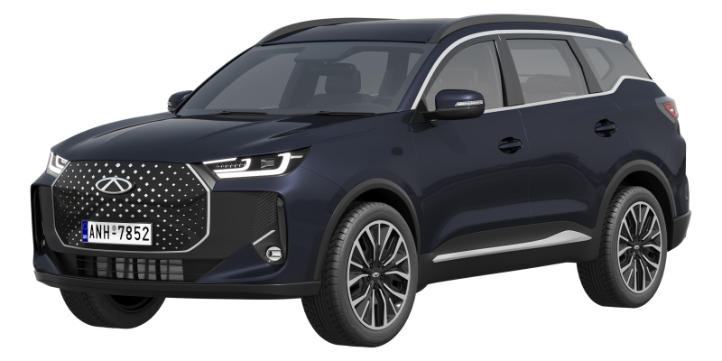 chery_tiggo_7_hybrid_2025_1