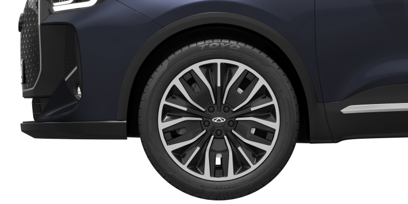 chery_tiggo_7_hybrid_2025_10