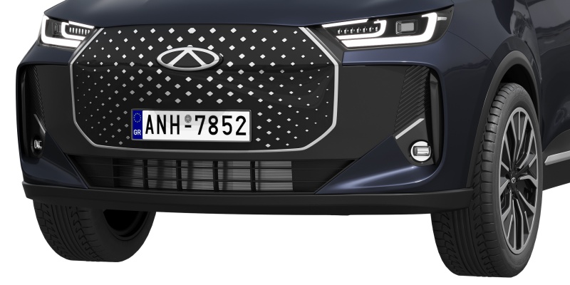 chery_tiggo_7_hybrid_2025_11
