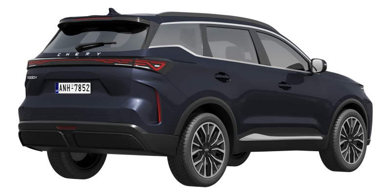 chery_tiggo_7_hybrid_2025_12