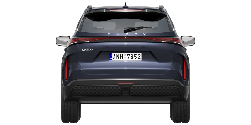 chery_tiggo_7_hybrid_2025_13