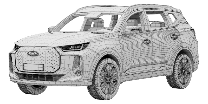 chery_tiggo_7_hybrid_2025_14