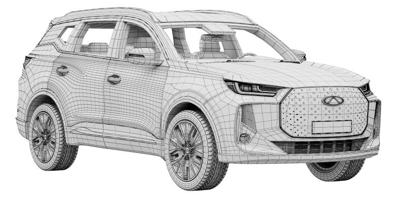chery_tiggo_7_hybrid_2025_15