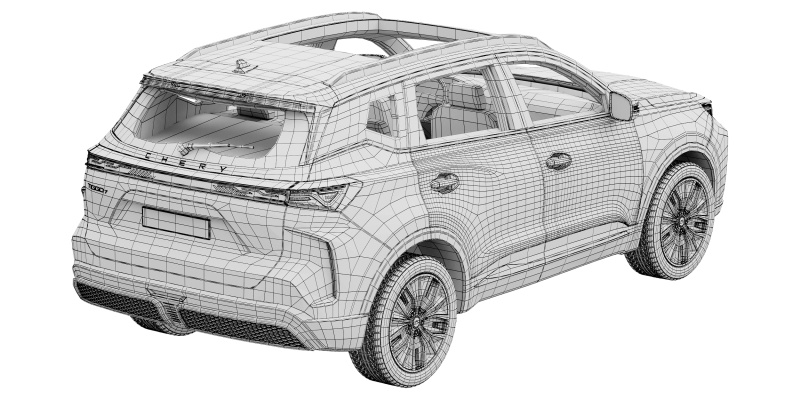 chery_tiggo_7_hybrid_2025_17