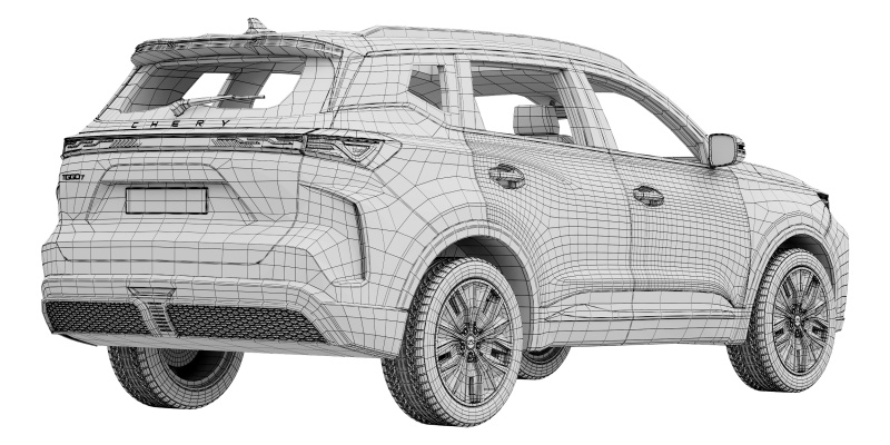 chery_tiggo_7_hybrid_2025_18