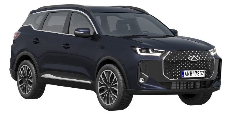 chery_tiggo_7_hybrid_2025_2