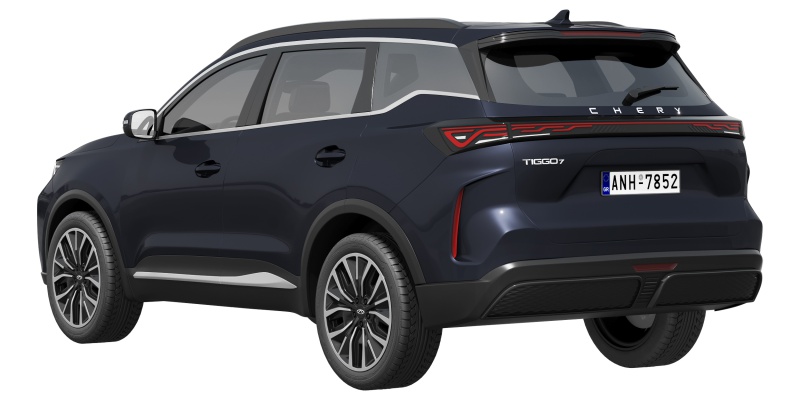 chery_tiggo_7_hybrid_2025_3
