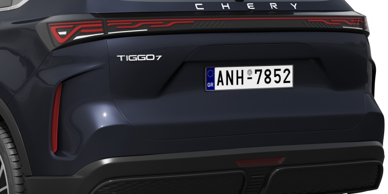chery_tiggo_7_hybrid_2025_4