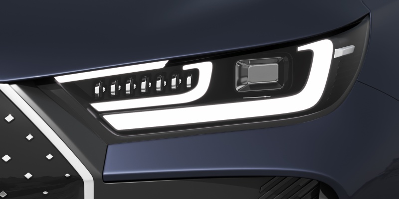 chery_tiggo_7_hybrid_2025_5