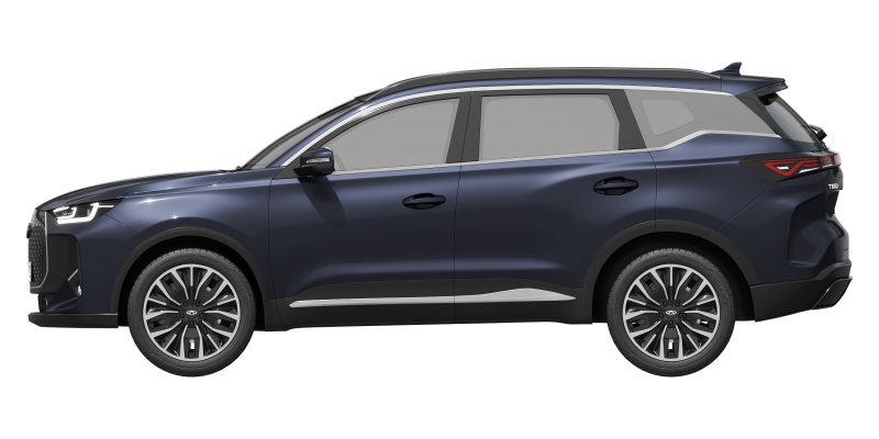 chery_tiggo_7_hybrid_2025_6