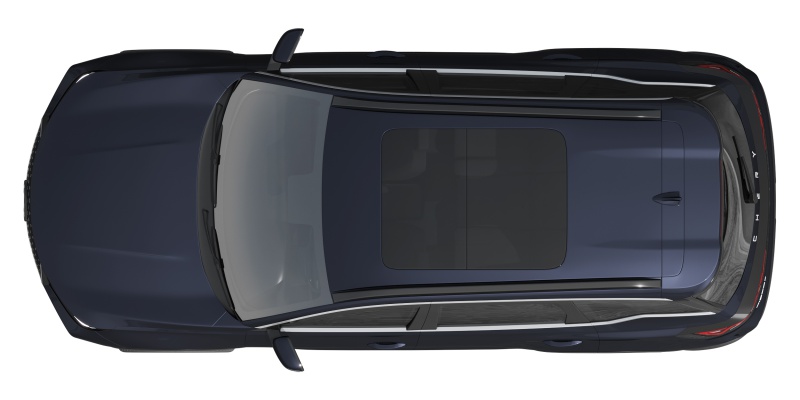 chery_tiggo_7_hybrid_2025_7