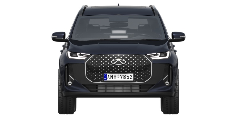chery_tiggo_7_hybrid_2025_8