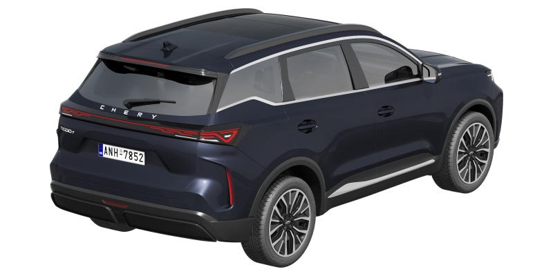 chery_tiggo_7_hybrid_2025_9