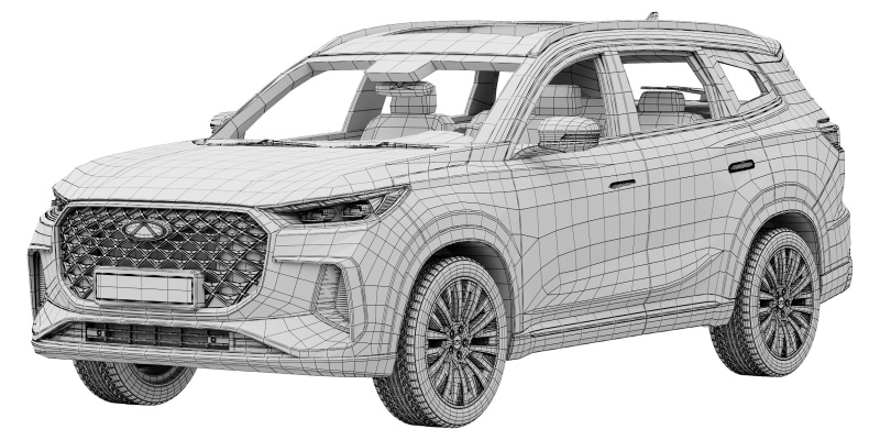 chery_tiggo_8_2025_14