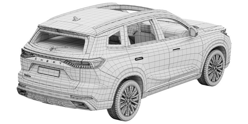 chery_tiggo_8_2025_17