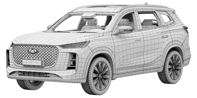 chery_tiggo_8_2026_14