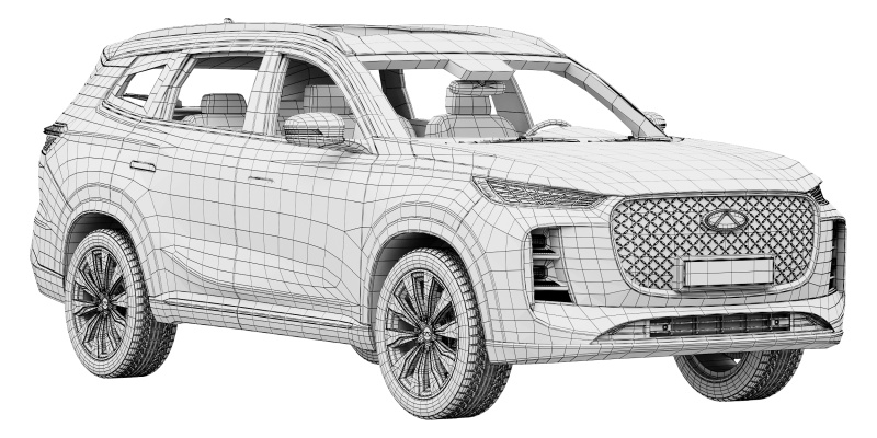 chery_tiggo_8_2026_15