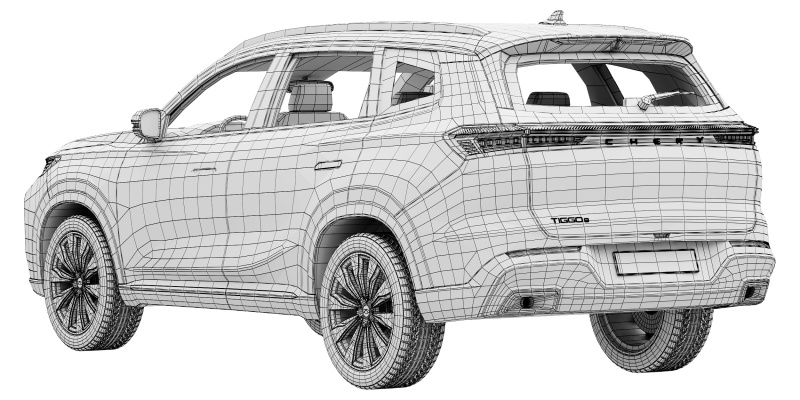 chery_tiggo_8_2026_16