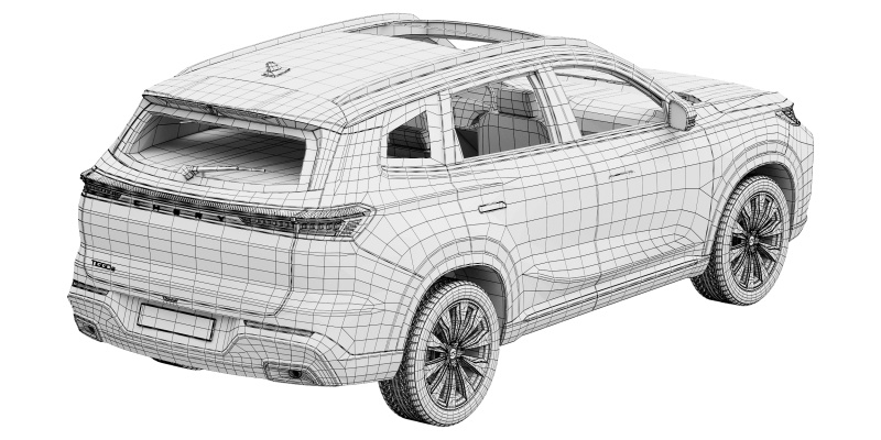 chery_tiggo_8_2026_17