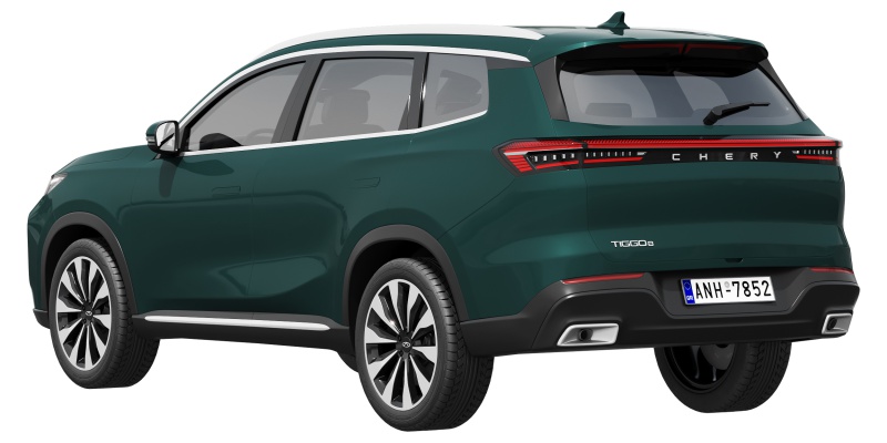 chery_tiggo_8_2026_3